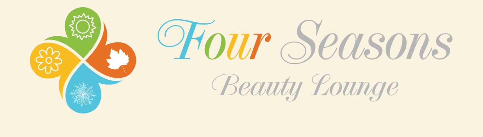 Affordable Nail Services in Fremont, CA | Manicure, Pedicure, Spa